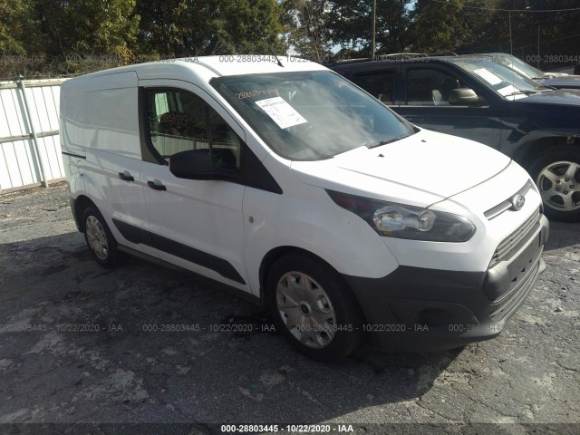 FORD TRANSIT CONNECT 2016 nm0ls6e77g1260381