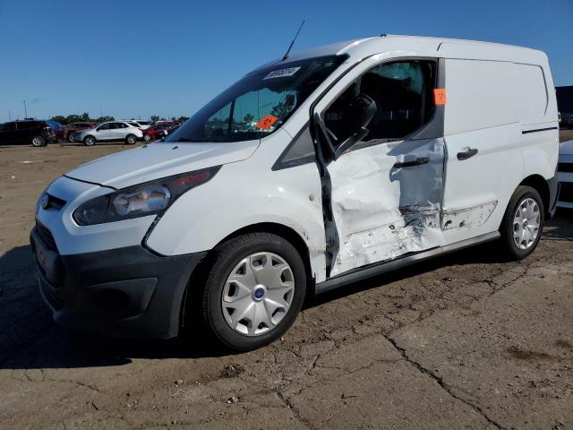 FORD TRANSIT 2016 nm0ls6e77g1284616