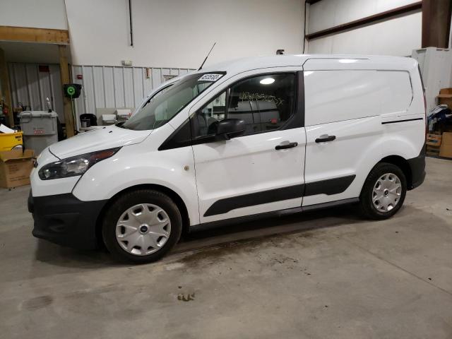 FORD TRANSIT CO 2017 nm0ls6e77h1294970