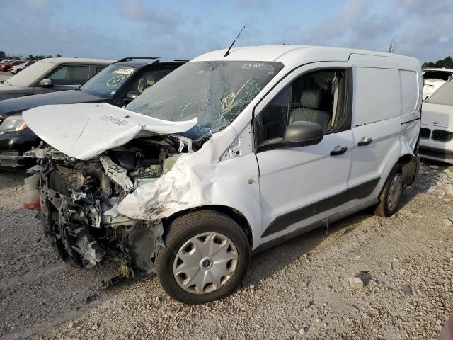 FORD TRANSIT CO 2017 nm0ls6e77h1299280