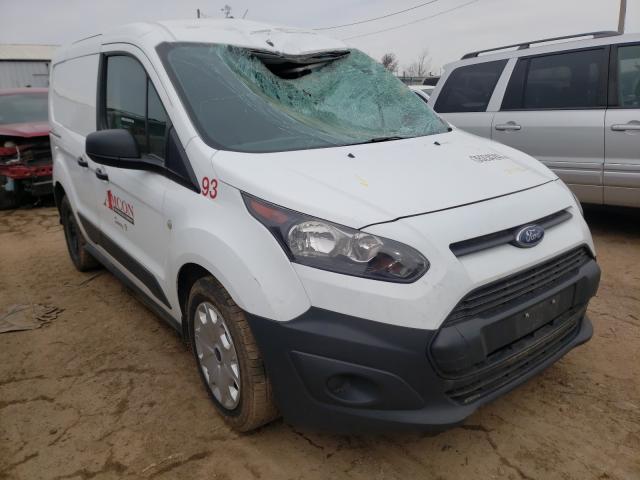 FORD TRANSIT CO 2017 nm0ls6e77h1299487