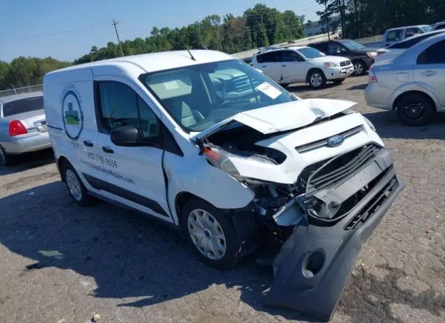 FORD TRANSIT 2017 nm0ls6e77h1304607