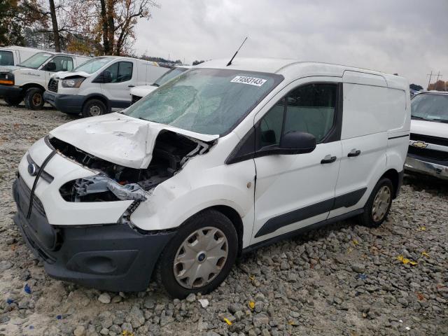 FORD TRANSIT 2017 nm0ls6e77h1314442