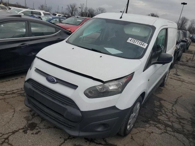 FORD TRANSIT CO 2017 nm0ls6e77h1323464