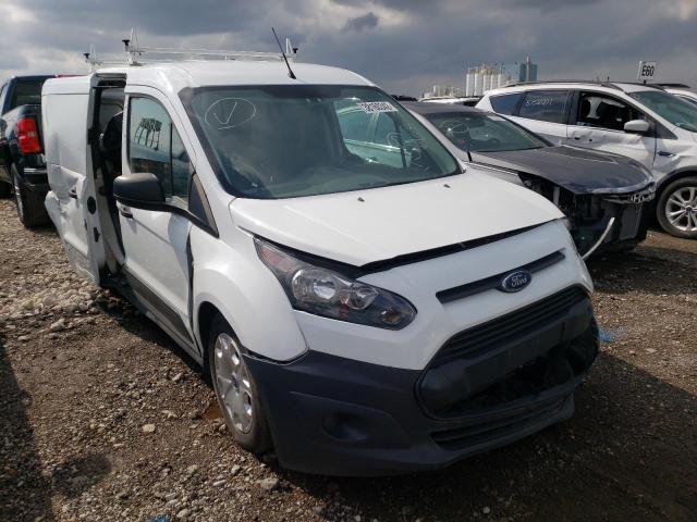 FORD TRANSIT CO 2018 nm0ls6e77j1347365