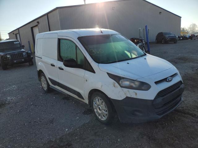 FORD TRANSIT CO 2014 nm0ls6e78e1139601