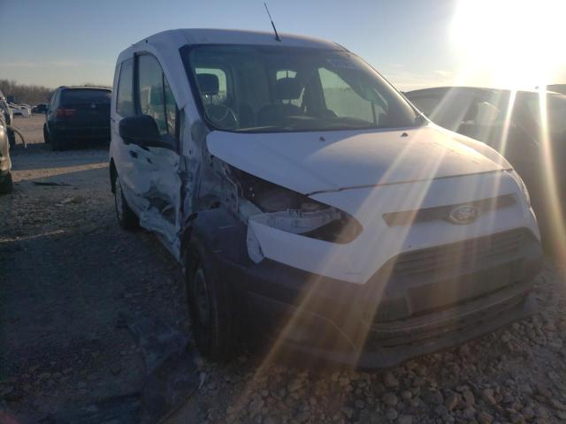 FORD TRANSIT CO 2014 nm0ls6e78e1141686