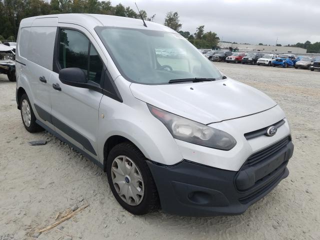 FORD TRANSIT CO 2014 nm0ls6e78e1148962