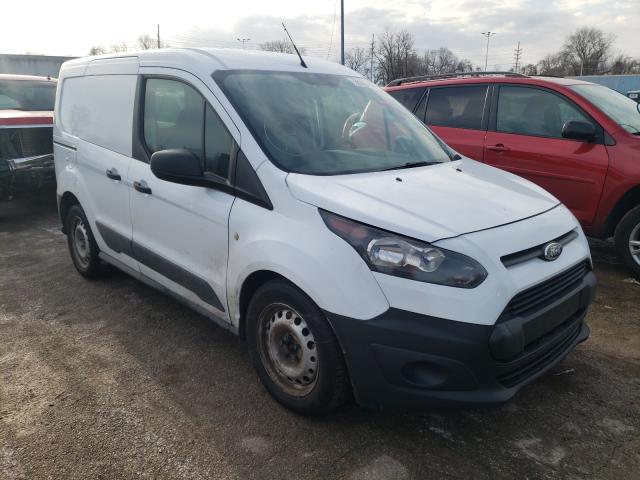 FORD TRANSIT CO 2014 nm0ls6e78e1150646