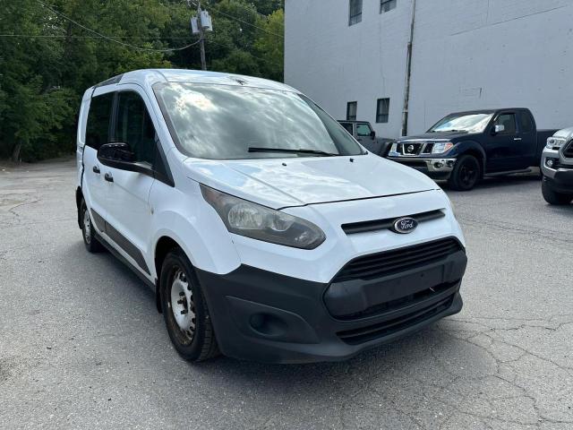 FORD TRANSIT CO 2014 nm0ls6e78e1160805