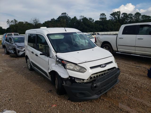 FORD TRANSIT CO 2014 nm0ls6e78e1161355