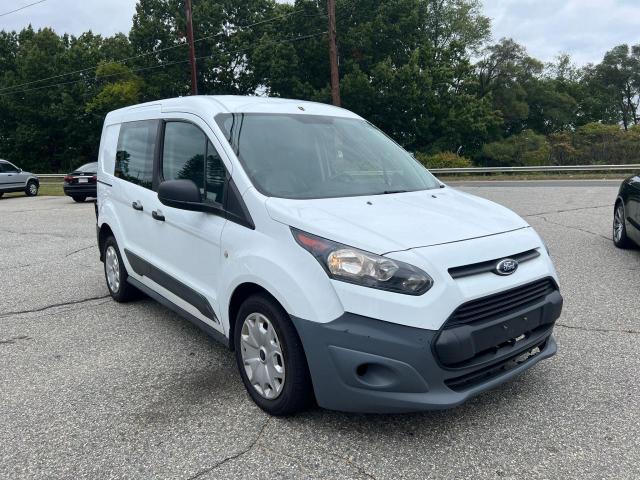 FORD TRANSIT CO 2015 nm0ls6e78f1177847