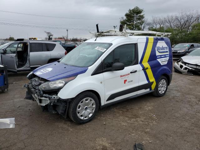 FORD TRANSIT 2015 nm0ls6e78f1178982