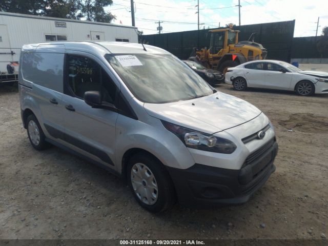 FORD TRANSIT CONNECT 2015 nm0ls6e78f1184734