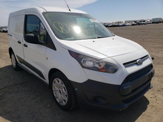 FORD TRANSIT CO 2015 nm0ls6e78f1185947