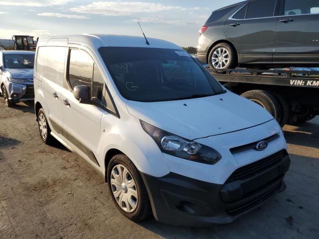 FORD TRANSIT CO 2015 nm0ls6e78f1193417