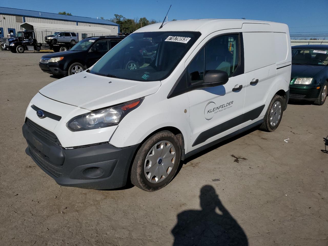 FORD TRANSIT 2015 nm0ls6e78f1196429