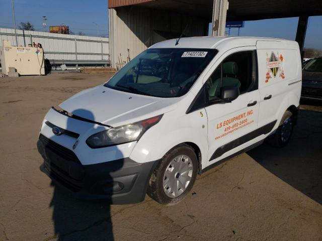 FORD TRANSIT CO 2015 nm0ls6e78f1201967