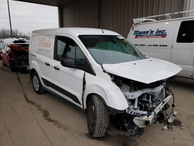 FORD TRANSIT CO 2015 nm0ls6e78f1217781