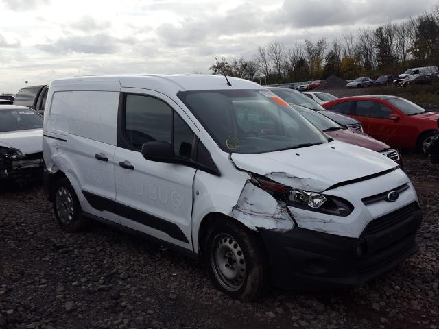 FORD TRANSIT CO 2016 nm0ls6e78g1234078