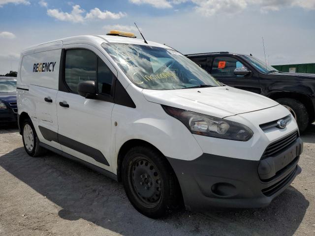 FORD TRANSIT CO 2016 nm0ls6e78g1237269