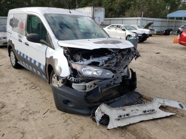 FORD TRANSIT CO 2016 nm0ls6e78g1253455