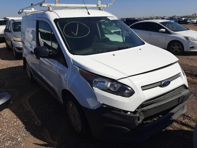 FORD TRANSIT CO 2016 nm0ls6e78g1269414