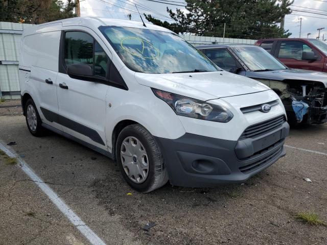 FORD TRANSIT CO 2016 nm0ls6e78g1277836