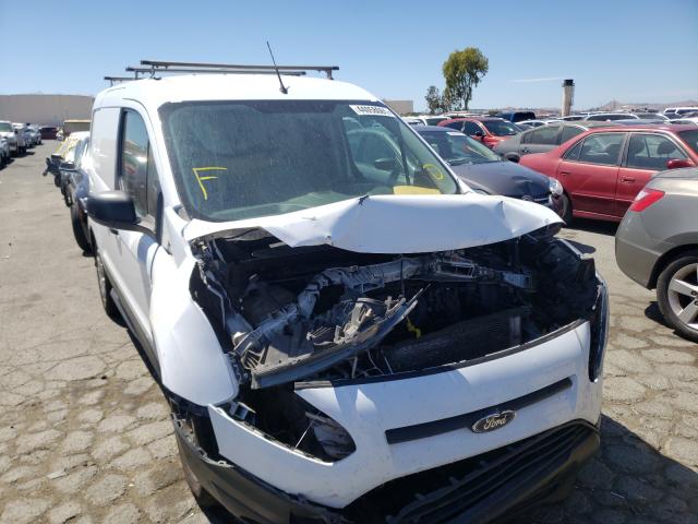 FORD TRANSIT CO 2016 nm0ls6e78g1279117