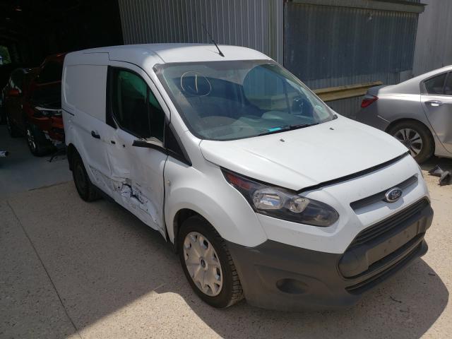 FORD TRANSIT CO 2016 nm0ls6e78g1281580