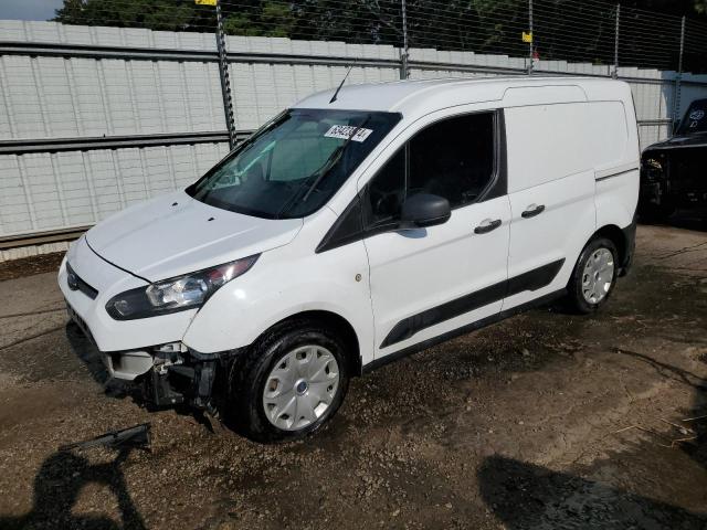 FORD TRANSIT CO 2017 nm0ls6e78h1293455