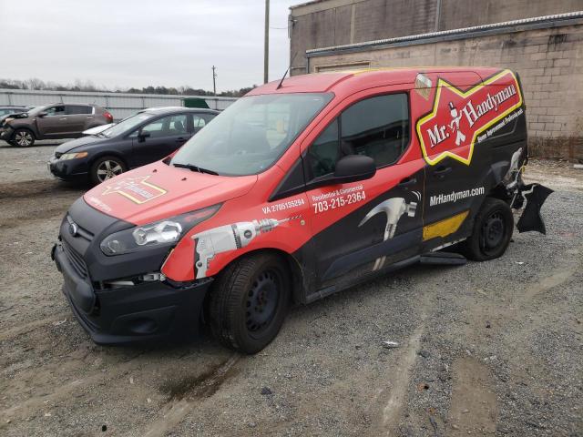 FORD TRANSIT CO 2017 nm0ls6e78h1313025