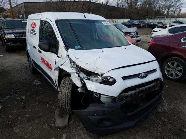 FORD TRANSIT CO 2014 nm0ls6e79e1140191