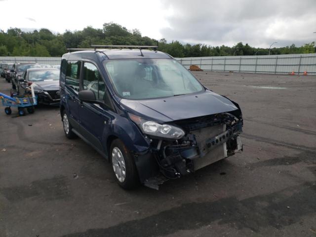 FORD TRANSIT CO 2014 nm0ls6e79e1142667