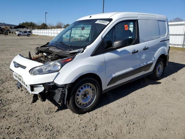 FORD TRANSIT CO 2014 nm0ls6e79e1154401