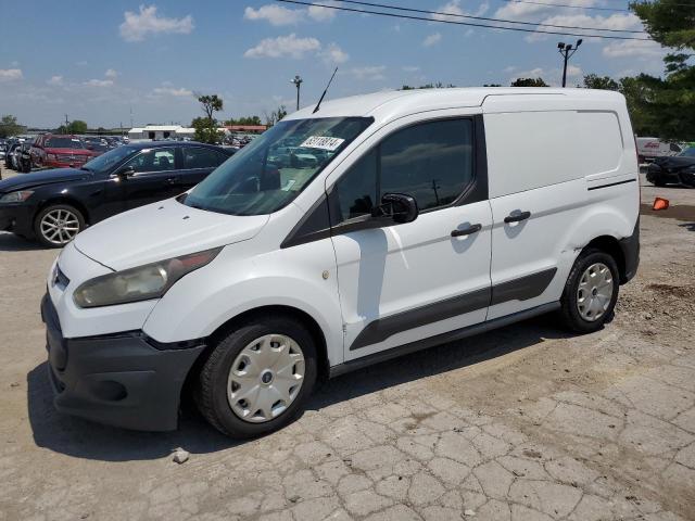 FORD TRANSIT CO 2014 nm0ls6e79e1158965