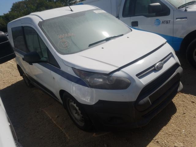 FORD TRANSIT CO 2014 nm0ls6e79e1161266