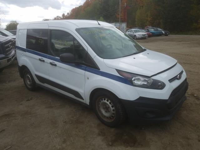 FORD TRANSIT CO 2014 nm0ls6e79e1161381