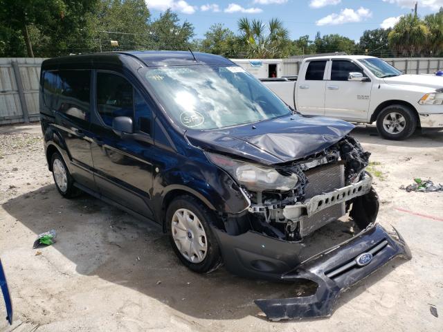 FORD NULL 2015 nm0ls6e79f1177632