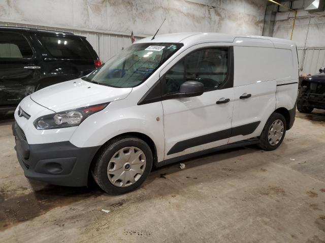 FORD TRANSIT 2015 nm0ls6e79f1190803