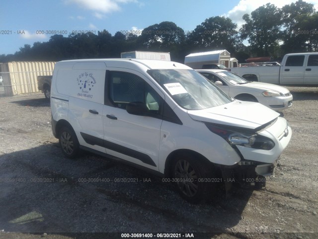 FORD TRANSIT CONNECT 2015 nm0ls6e79f1200889