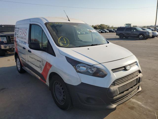 FORD TRANSIT CO 2015 nm0ls6e79f1208118