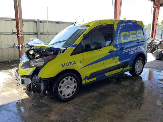 FORD TRANSIT 2015 nm0ls6e79f1208555