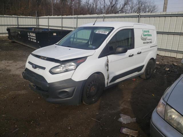 FORD TRANSIT CO 2015 nm0ls6e79f1210953