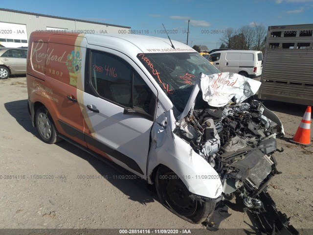 FORD TRANSIT CONNECT 2015 nm0ls6e79f1219121