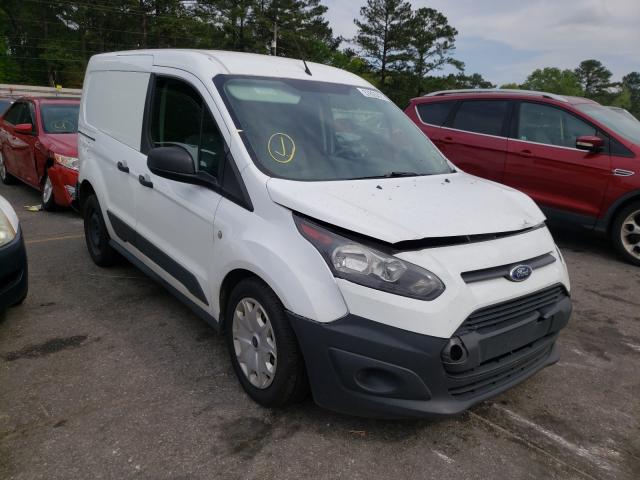 FORD TRANSIT CO 2015 nm0ls6e79f1219605