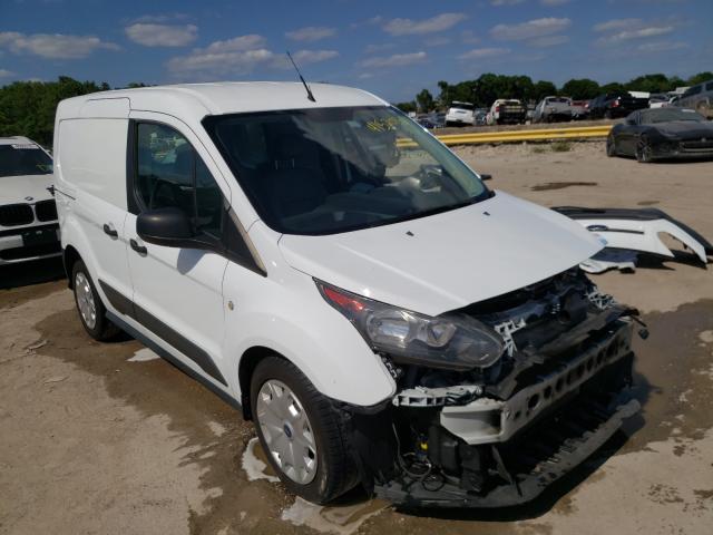 FORD TRANSIT CO 2016 nm0ls6e79g1231738