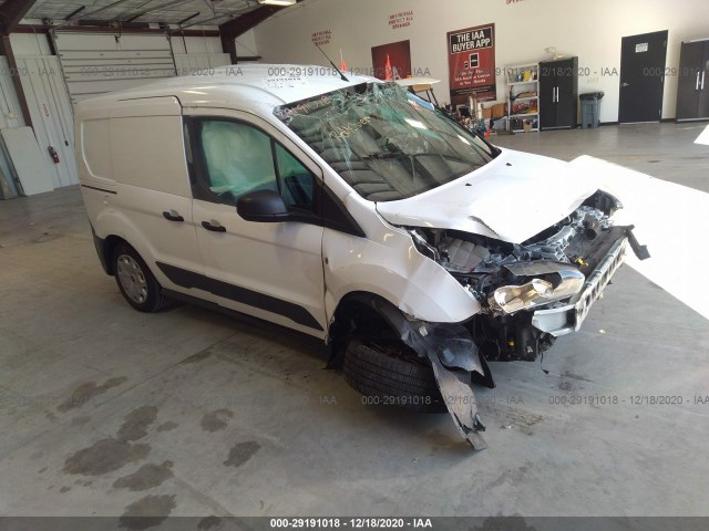 FORD TRANSIT CONNECT 2016 nm0ls6e79g1238575