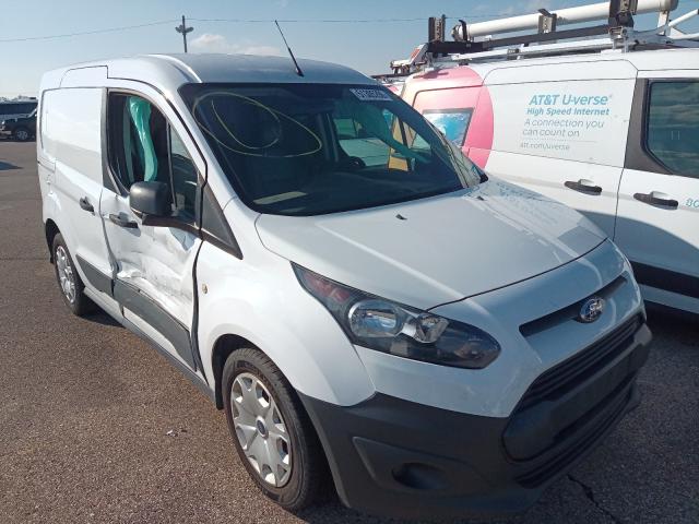 FORD TRANSIT CO 2016 nm0ls6e79g1250581