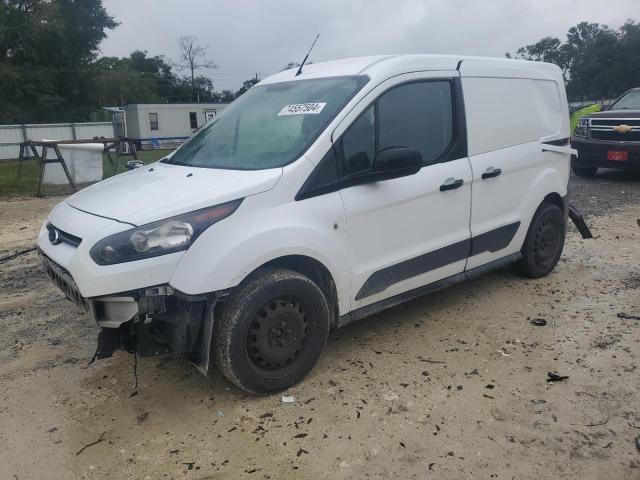 FORD TRANSIT CO 2016 nm0ls6e79g1258065